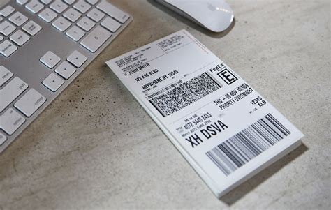 can you print labels at fedex? In light of this query, let’s delve into the world of shipping labels and explore various aspects of printing them, from traditional methods to modern digital solutions.