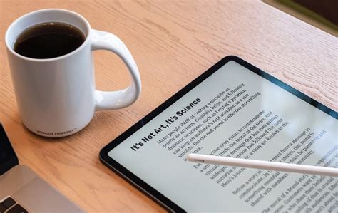 Can You Read Kindle Books on iPad Without WiFi? Exploring the Unseen Connection Between Digital Reading and Quantum Physics