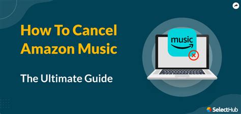 how cancel amazon music how do you stay motivated when facing challenges