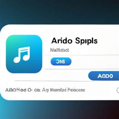 How Do You Add Music to a Video on iPhone? A Comprehensive Guide