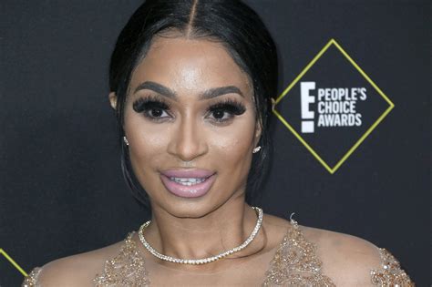 How Old is Karlie Redd from Love and Hip-Hop: A Multi-Layered Analysis