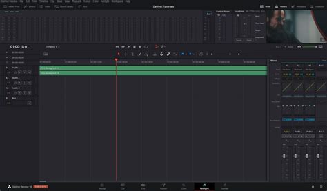 How to Add Music in Davinci Resolve: A Creative Journey Through the Art of Sound Integration