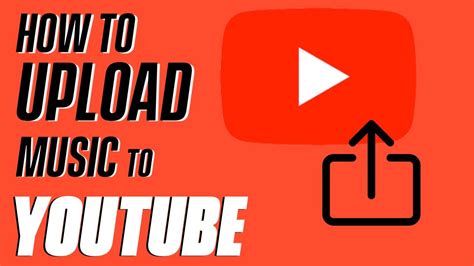 how to add music to youtube shorts after upload and the importance of timing in video production