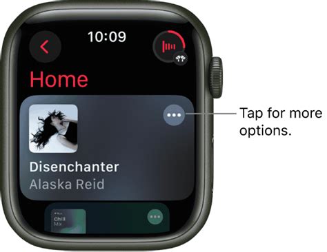 how to play music on iphone and is it possible to use an apple watch to control music playback?