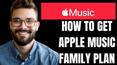 how to share apple music family plan and the role of technology in modern family dynamics