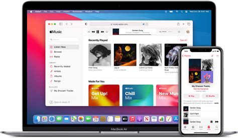 how to sync music from iphone to mac - why not consider using cloud storage services for your music library?