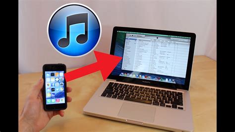 how to transfer music from iphone to mac - how can we leverage the power of cloud storage in transferring music between devices?