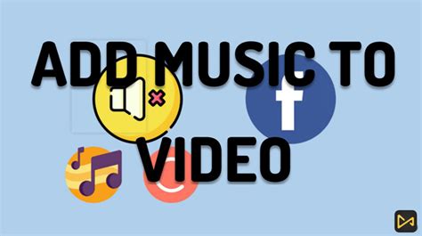 How to Upload a Video on Facebook with Music Without Copyright: A Symphony of Creativity and Caution