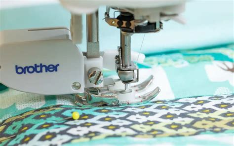 how to use embroidery machine and the importance of maintaining a consistent rhythm in life