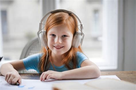 Should Students Be Able to Listen to Music in Class: A Multifaceted View